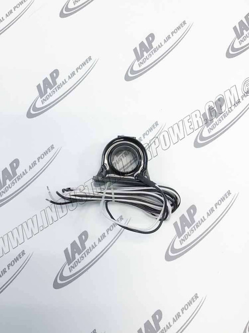 24741787 Sensor, Current, 40A Ul