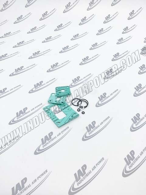 24765695 Service - Blowdown Kit