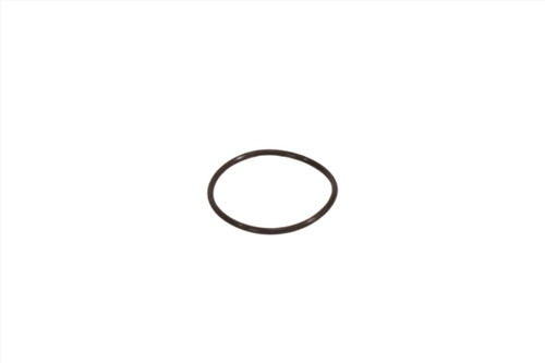 24840613 O-Ring Standard Viton 1