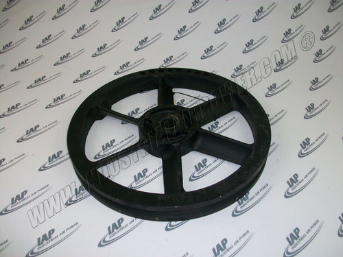 24859761 Beltwheel