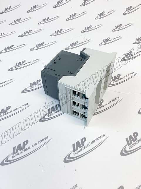 24873010 Contactor Af116 1N/O 1