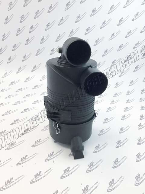 24900243 Filter, Air Intake