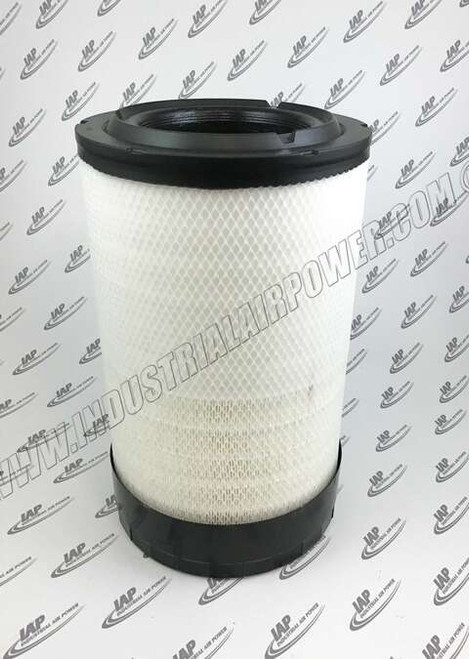 24900318 Element, Air Filter