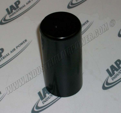 24902330 Start Capacitor