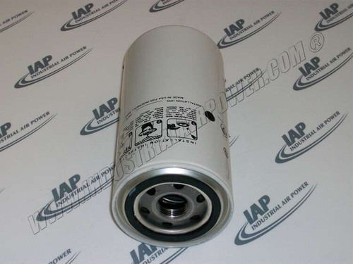 24906141 Oil Filter