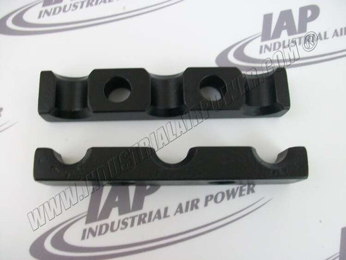 30209795 Aftercooler Clamp