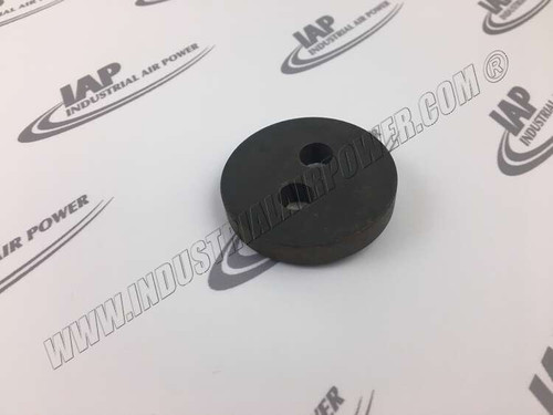 30210298 Crankpin Cap