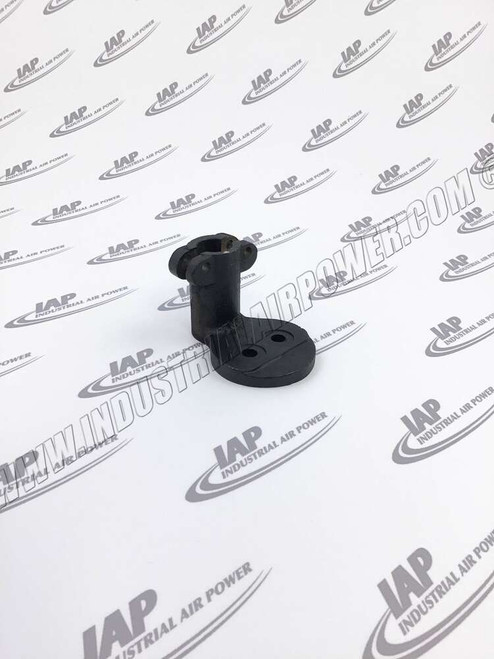 30210447 Body crankpin Cap