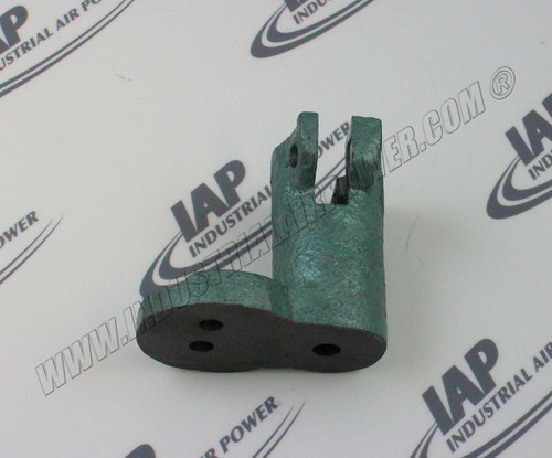 30210454 Crankpin Cap