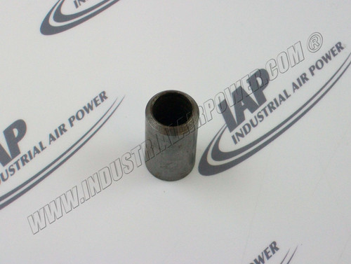 30216113 Plunger