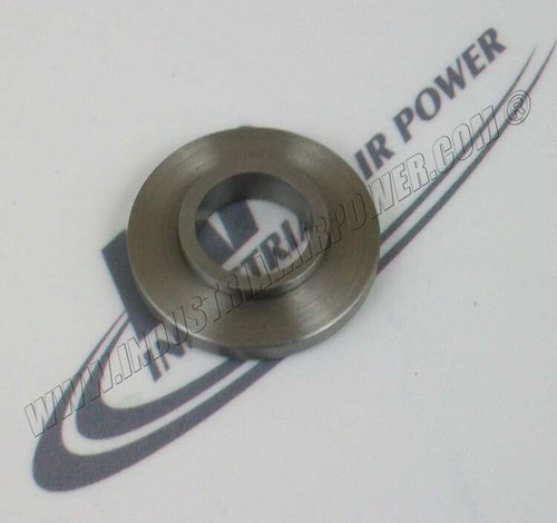 30218945 Stop Plate
