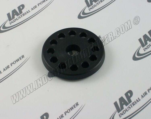 30218978 Stop Plate