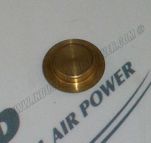30220321 Shear Disc