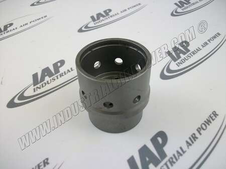 30220990 Valve Cage
