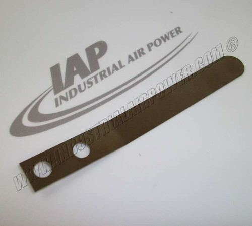30221170 Valve Finger