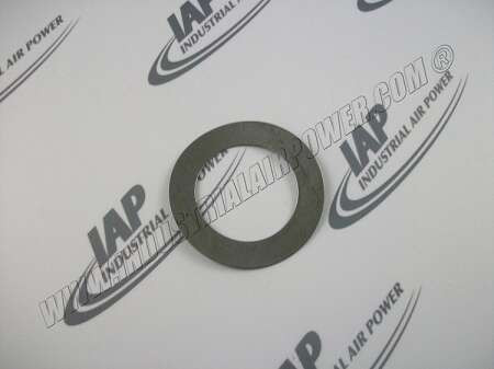 30221394 Spring