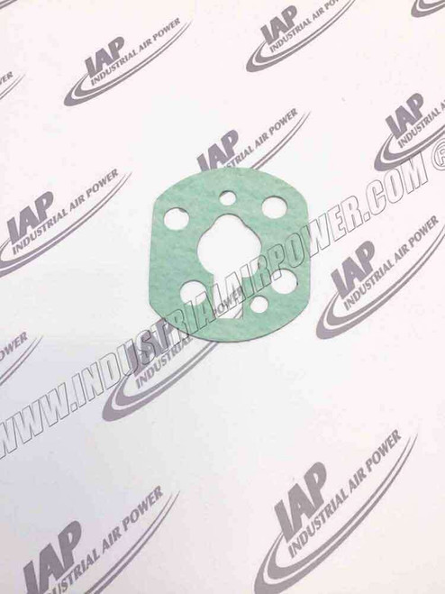 30278964 Airhead Gasket Spacer
