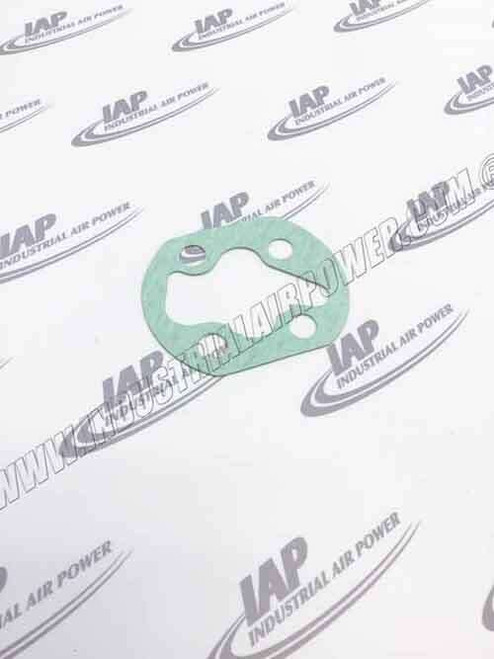 30280341 Airhead Gasket