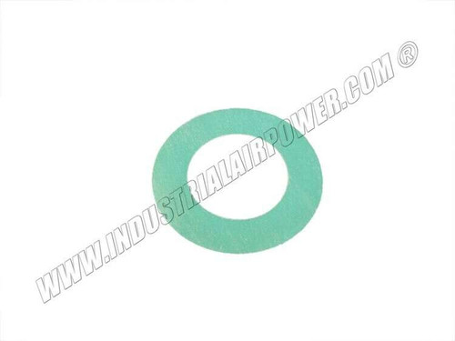 30280481 Gasket