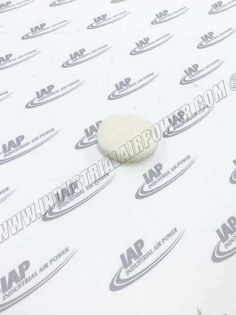 30283139 Filter Pad