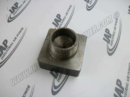 30284137 Connector