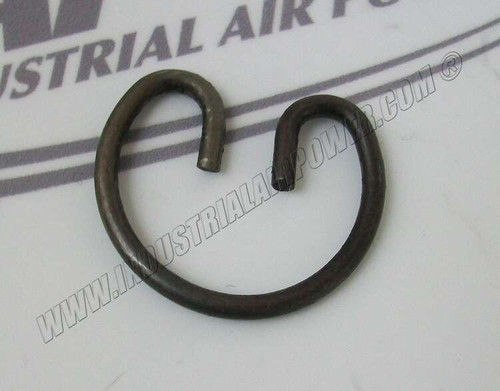 30287791 Piston Ring Pin Lock