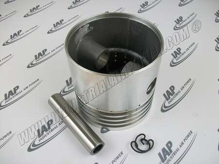 30287825 Piston