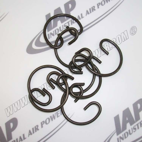 30288450 Lock Ring