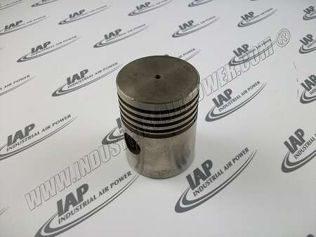 30288518 Piston