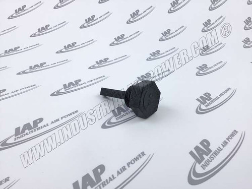 30289003 Oil Filler Plug