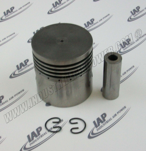30292312 4 inch T30 Piston