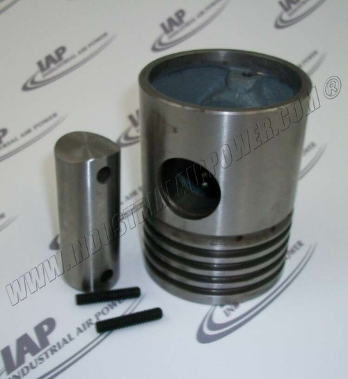 30292460 3 inch T3 inch0 Piston