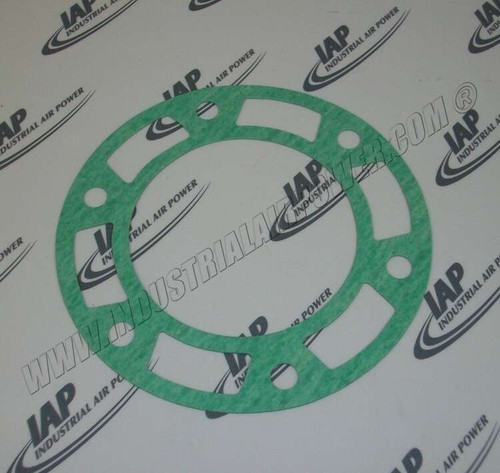 30294193 Gasket