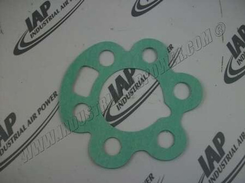 30294284 Gasket