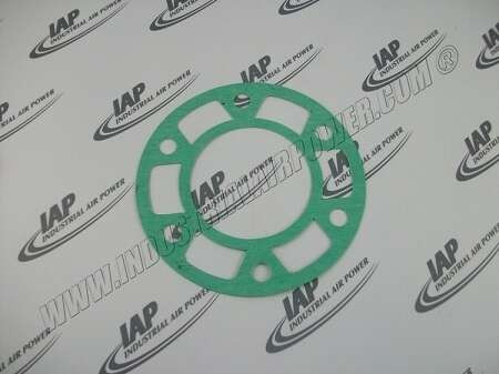 30294508 Gasket