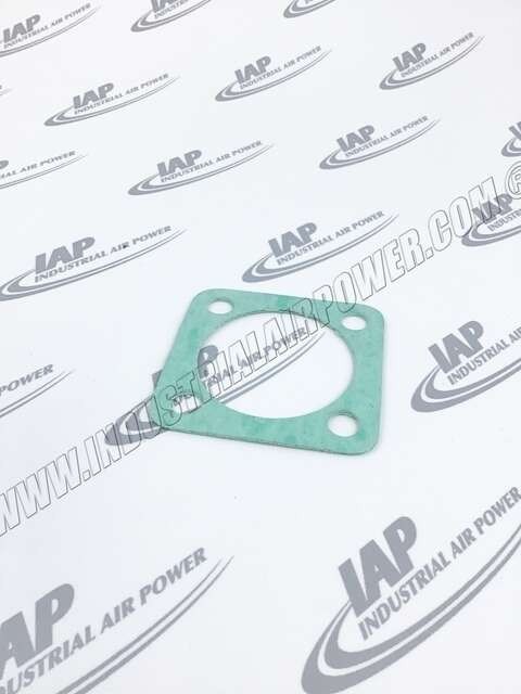 30294656 Gasket