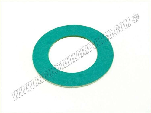 30294870 Gasket