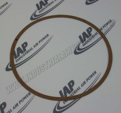 30295091 Frame End Cover Gasket