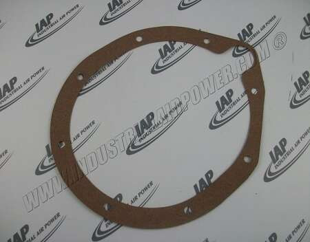 30439277 Gasket
