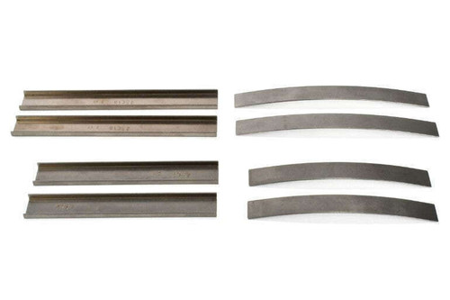 30515225 Channel & Spring Set