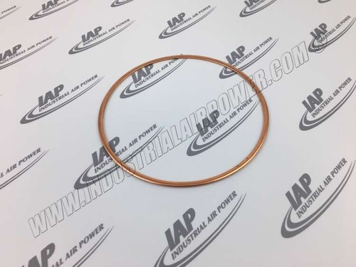 30550628 Gasket