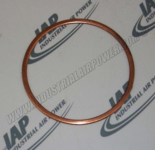 30550818 Gasket