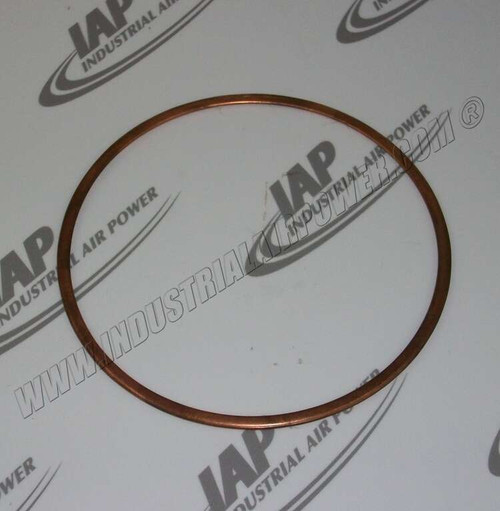 30550867 Gasket