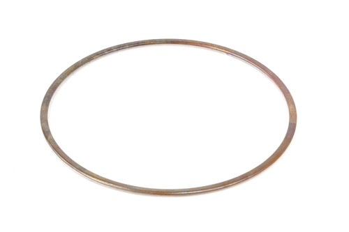 30550875 Gasket