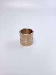 30557532 Bushing