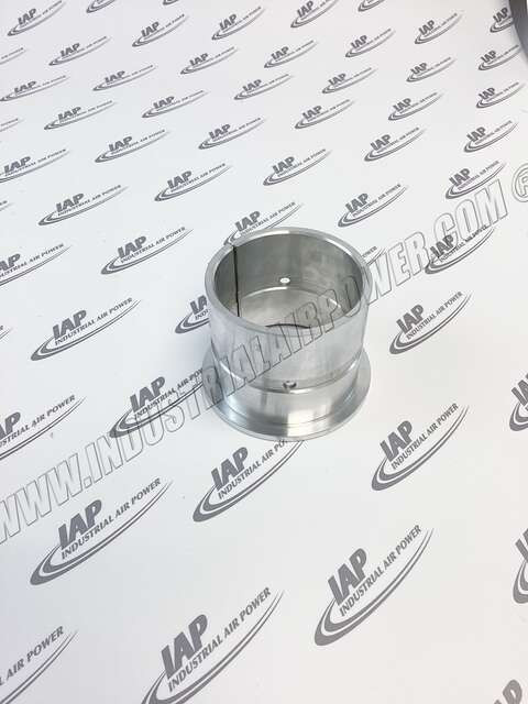 30557565 Bushing