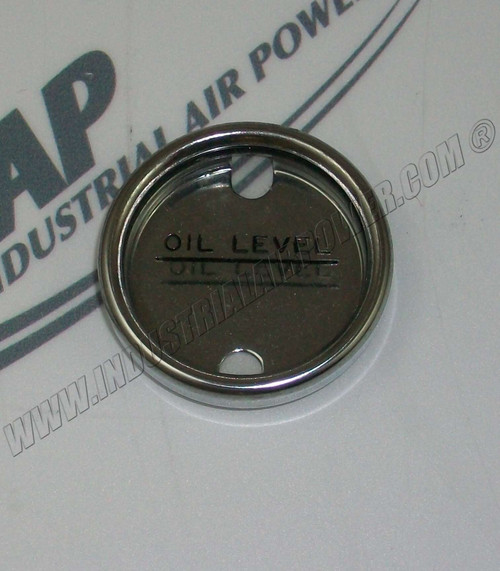 30561062 Oil Level Gauge
