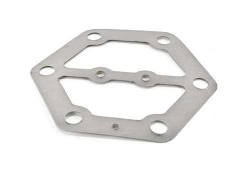 30561906 Head Gasket