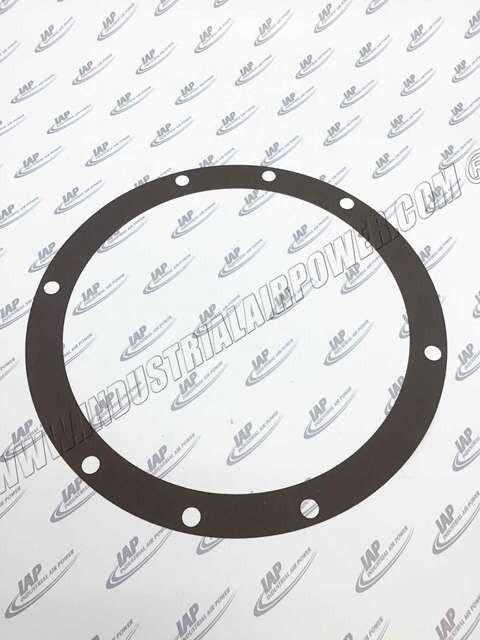 30561963 MB Housing Gasket