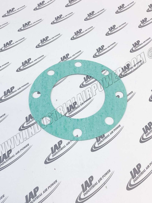 30562441 Gasket